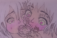 sakurakongdb