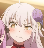 0uroboro5