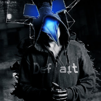 DEFAULT