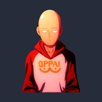 wardokman