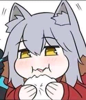 momosexual