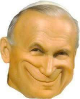 John Paul II