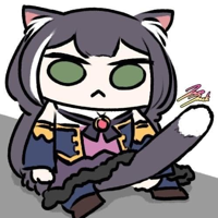 MajorWeeb