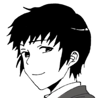 Toomi