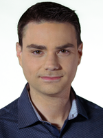 Ben Shapiro