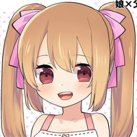 Koico