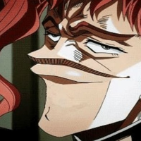 hentailover18