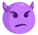 adrianirl