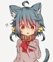 EgoichitoSama