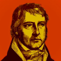 Kaiser Cathelm