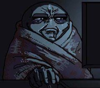 lewd2much
