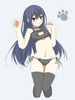 AikoHiroshi