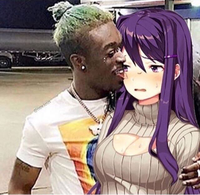 uranimegf
