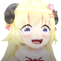 akimotowo