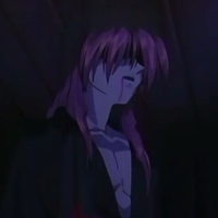 shinjihimura