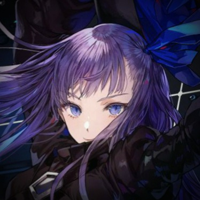 HinatanA