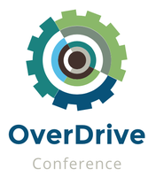 OverDrive
