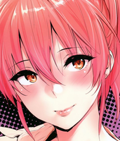 Riuki