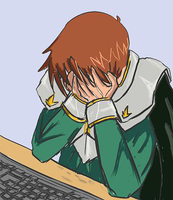 CryingButAlsoTurnedOn
