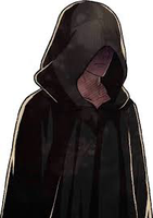 The_hooded_hood
