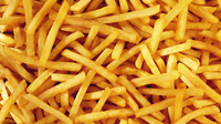 Fry4guy
