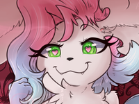 slifertheskydragon