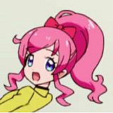 Aimed Kawarazaki