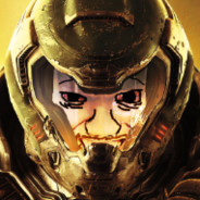 negroidprime