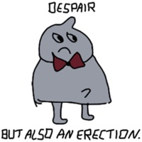 MVPuccino