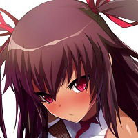 NTR Trigger