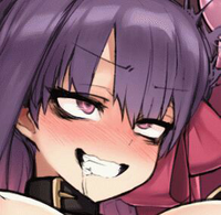 lawdhentai