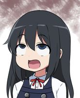 asashio