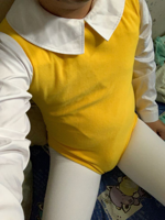 IshidaGorou