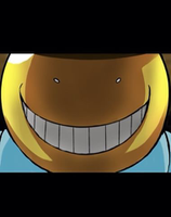 Pai Pai-sama