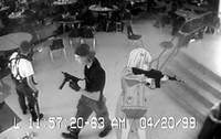 h2r