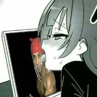 zXenon
