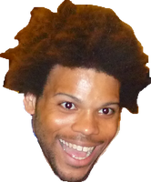 Trihardmymane