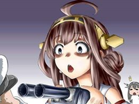 Kongou00
