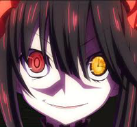 Kurumi09