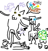 Mi0rla