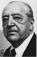 MiesvanderRohe