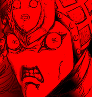 CummyBot6900