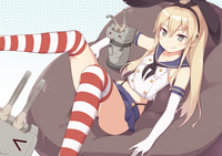 NicoKeiichi