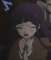 shuichi