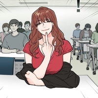 mamuyu