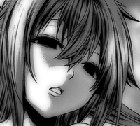 dxuwu