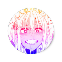 zinoshi