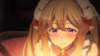 Chiasa
