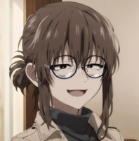 KiyoshiAkamine