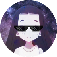 Besuto Guriru